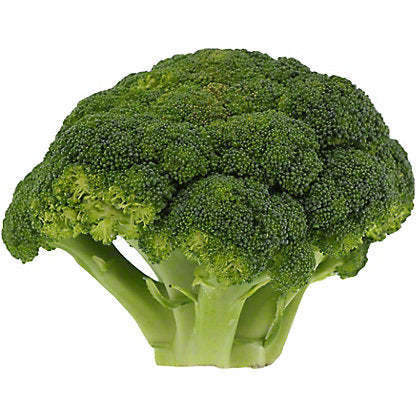 *IN SEASON* Broccoli seeds | Organic & Non-GMO seeds | (1 pack) 365 seeds per pack