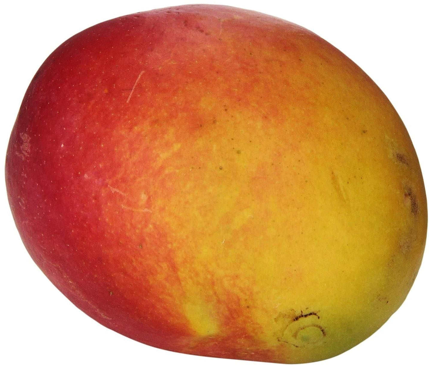 Organic Mango 1ct image 2