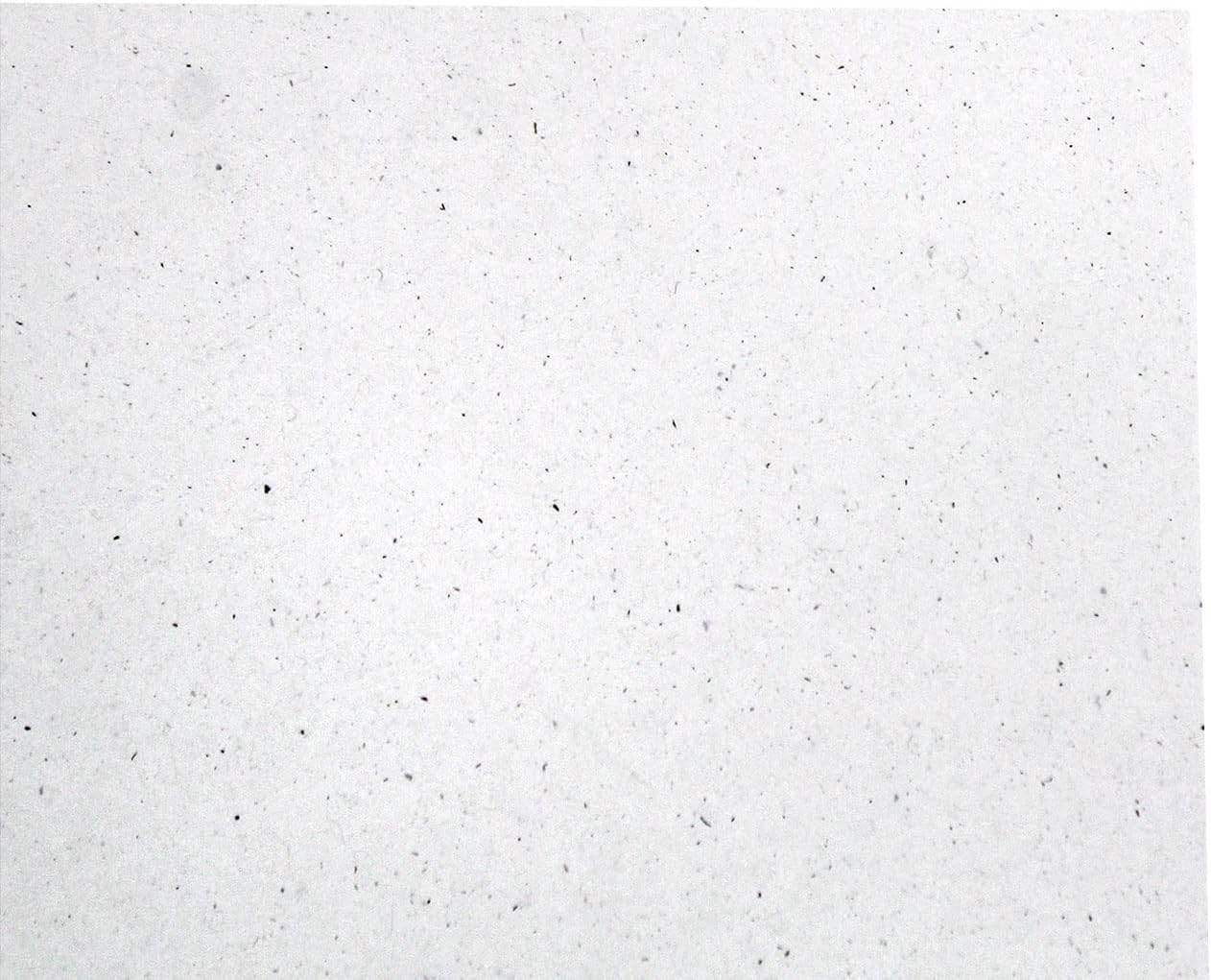 Hemp Paper Pack of 100 Collection, 8.5” x 11”,by Ecological Fibers