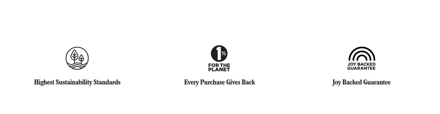 Hemp Hoodie Pullover Women