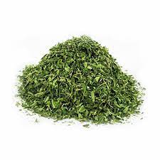 Organic Hemp Leaves | 1 pound | For Gardening, Agricultural, Industrial Uses