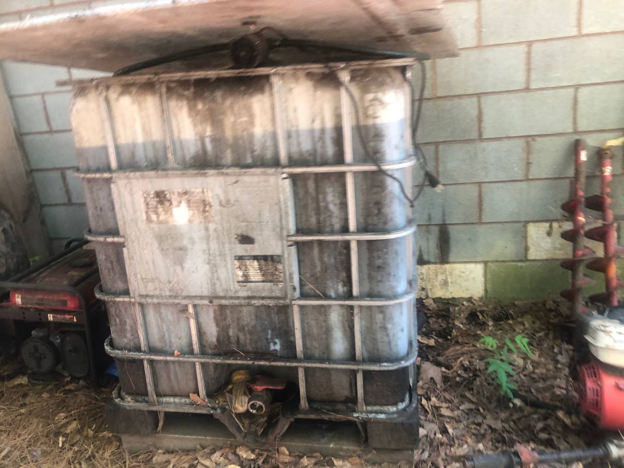Bio Diesel for sale (B100) | Fuel additive | 2.90$ per gallon