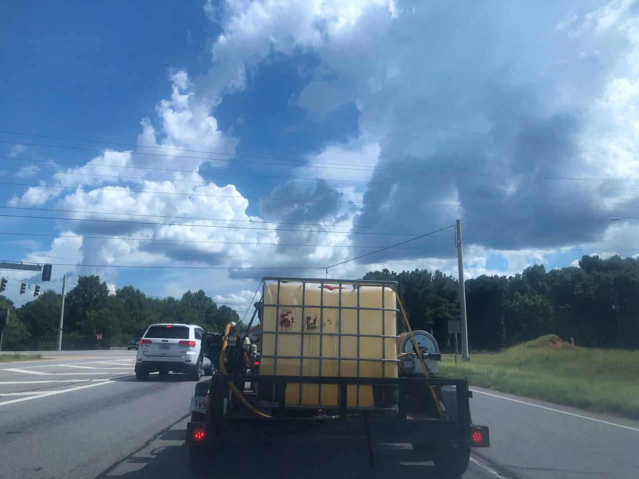 Bio Diesel for sale (B100) | Fuel additive | 2.90$ per gallon