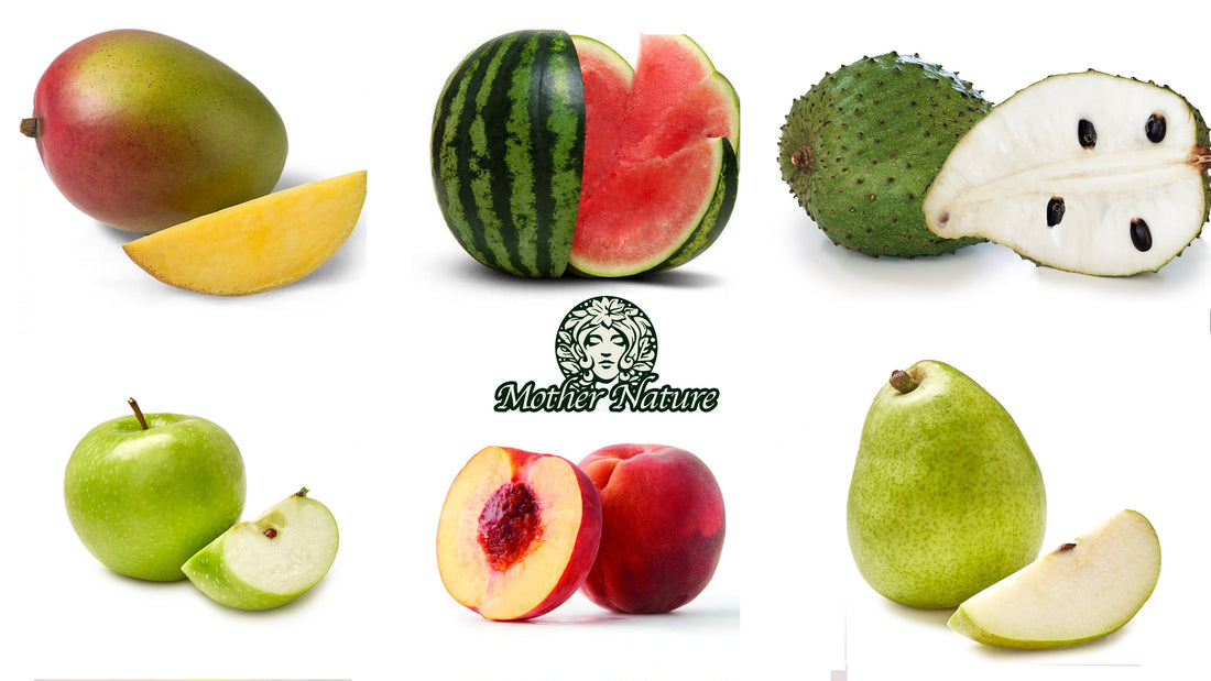 THANKSGIVING / BLACK FRIDAY / CYBER MONDAY SALE HAS STARTED 🚨