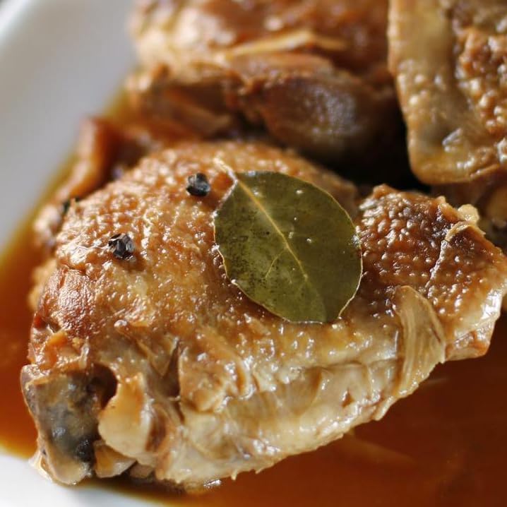 (2 pack) Bay Leaf, Bay Laurel Live Plant. Standard Variety - Laurus Nobilis. Live Plant