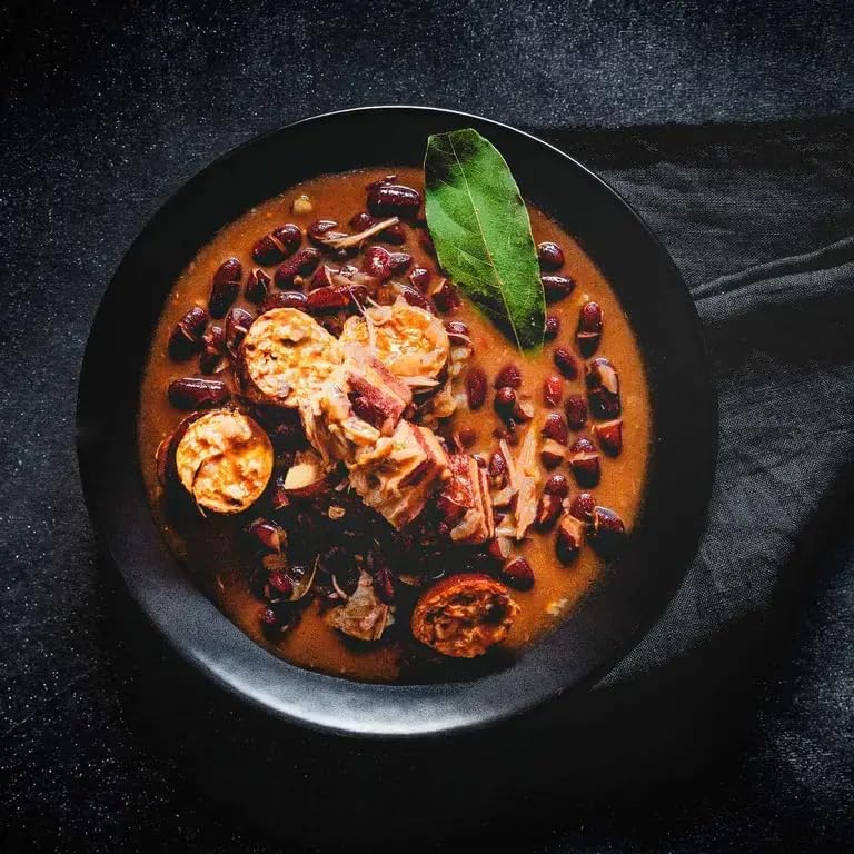 (2 pack) Bay Leaf, Bay Laurel Live Plant. Standard Variety - Laurus Nobilis. Live Plant