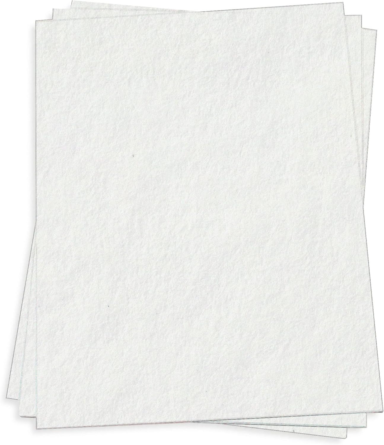 100% Hemp Cardstock - 12 x 18 Gmund Hanf Best 118lb Cover, 25 Pack