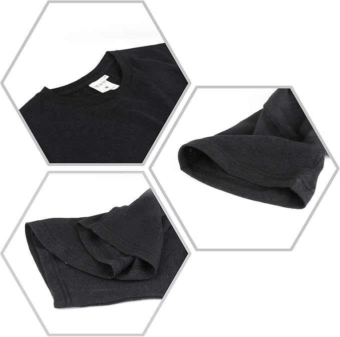 Hemp T-Shirt Men, Organic Hemp Tee Shirts Mens, Hemp T-Shirts