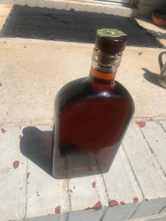 Bio Diesel for sale (B100) | Fuel additive | 2.90$ per gallon